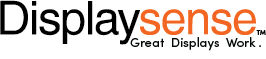 Displaysense Ltd Logo