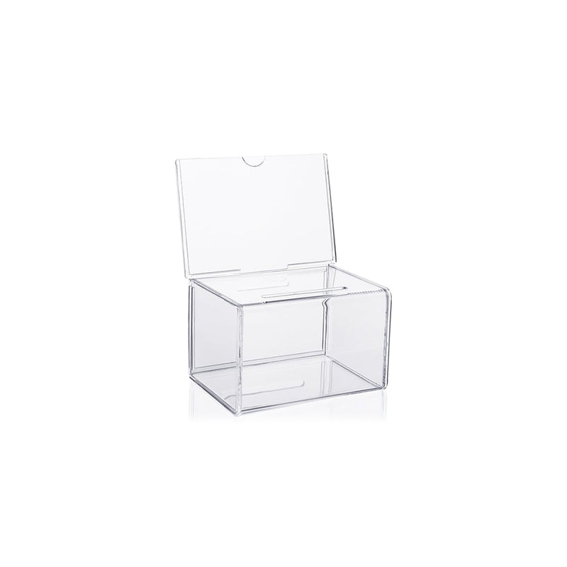 https://www.displaysense.co.uk/cdn/shop/products/small-clear-acrylic-suggestion-box-with-insert-p943-7285_image.jpg?v=1692962595&width=800